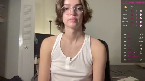 beautifultransgirl  06-10-2022